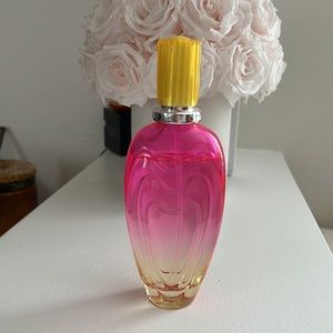 ESCADA ROCKIN RIO 3.4 fl oz perfume